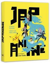 Japanime
