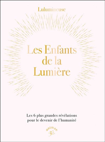 L'arrivant Du Soir: Cet Islam De Lumière Qui Peine à Devenir - Seddik, Youssef - Livres