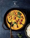 K pour katrine : le livre de recettes n. éd.