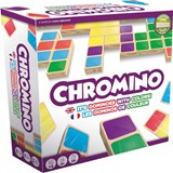 Chromino 