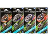 Beyblade X 4AS