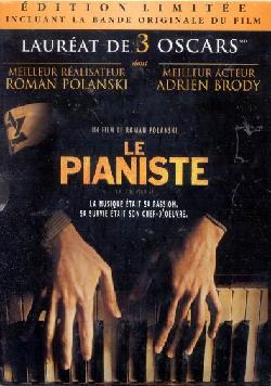 その他 Premier Pianists 1 [DVD] dwos6rj Premier Pianists 1 [DVD] dwos6rj 【公式通販】