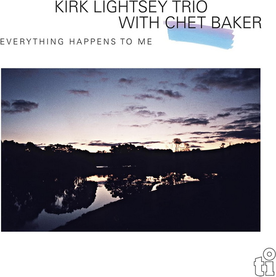 置物 everything happens to me Everything Happens To Me (Vinyle) | Archambault