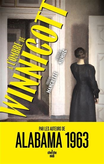 À l'ombre de winnicott