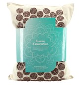 Coussin d'acupression