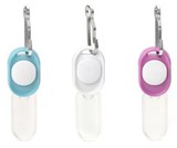 Mini LED à accrocher 3AS