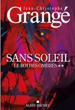 Roi des ombres(le) t.02