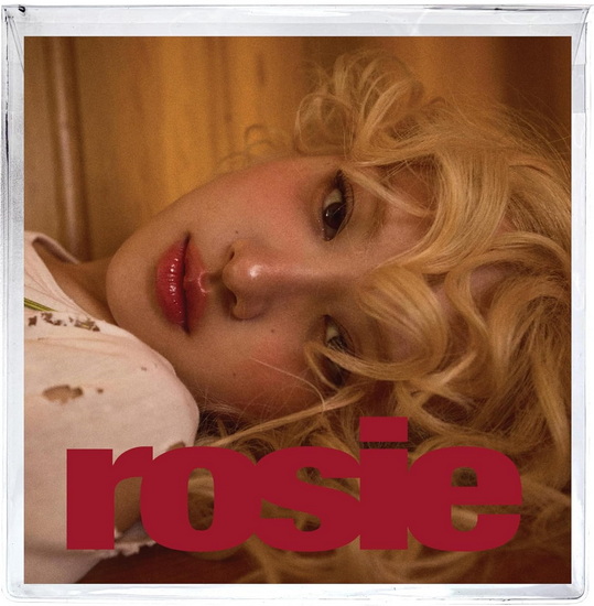 4285586-gf.jpg?404=default