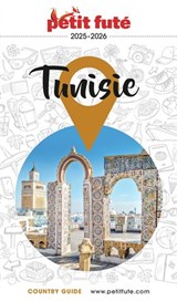 Tunisie 2025-2026