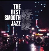 Best Smooth Jazz (The)