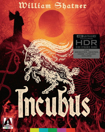 欧2LP Incubus S.c.i.e.n.c.e. MOVLP694 	EPIC 未開封 /00660 61vmq2IzlwL._UF1000,1000_QL80_.jpg