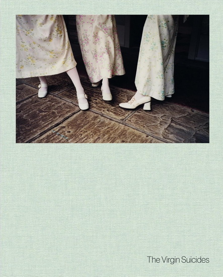 The Virgin Suicides | Archambault