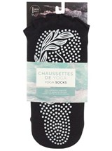 Chaussette de yoga 3 AS