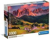 Dolomites magiques 1000 mcx