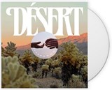 désert