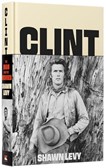 Clint, the man and the movies