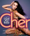 I got you babe: a celebration of cher
