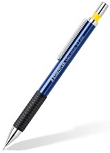 PORTE-MINES MICRO 755 - 0.30 MM