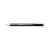 PORTE-MINES TRIPLUS GRIS - 0.5 MM