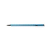 PORTE-MINES TRIPLUS BLEU - 0.7 MM