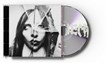 Mayhem (pochette alternative - exclusivité archambault)