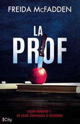 Prof(La)
