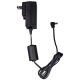 Adaptateur Pour POD GO PSUDC3H