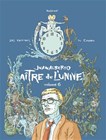 Juanalberto maître de l'univers #06