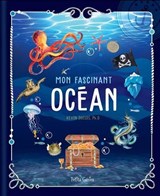 Mon fascinant océan