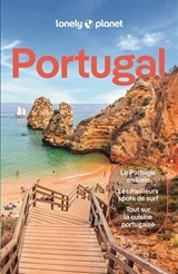 Portugal 10e éd.