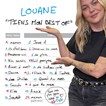 Tiens mon best of