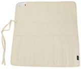 Porte-pinceau à décorer