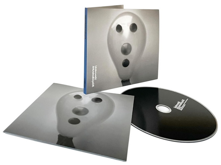 A Hundred Days Off (Reissue) | Archambault