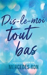 Dis-le-moi tout bas #01