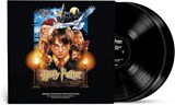 Harry Potter and The Philosopher's Stone (Original Motion Picture Soundtrack)(Vinyle)