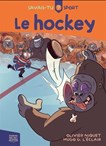 Hockey(le) #01