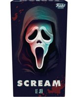 Scream VF