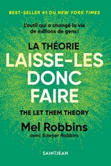 Théorie laisse-les donc faire(La)
