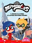 Miraculous chibi #01