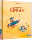 Petits bonheurs de ginger(les)