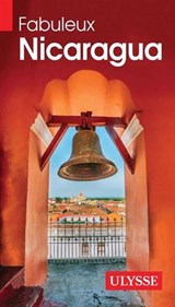 Fabuleux Nicaragua