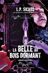 Belle au bois dormant(La)