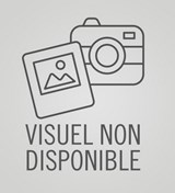 Ens. Création bracelets BFF