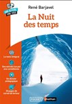 Nuit des temps(la)