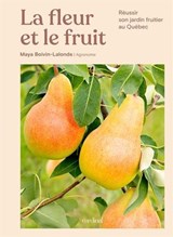 Fleur et le fruit(La)