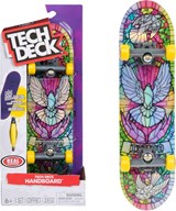 Planche à roulette Tech Deck 27 cm AS