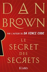 Secret des secrets(Le)