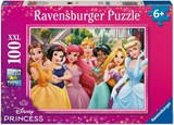 Disney Princesses 100 mcx