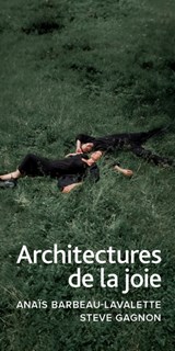 Architectures de la joie