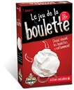 Le jeu de la boulette 18 +